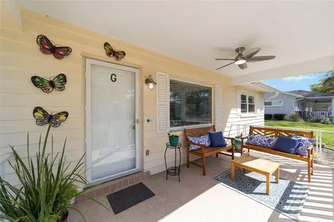 8881 SW 94th Street Ocala FL 34481