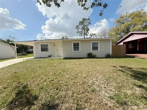652 Candyce Avenue Lakeland FL 33815