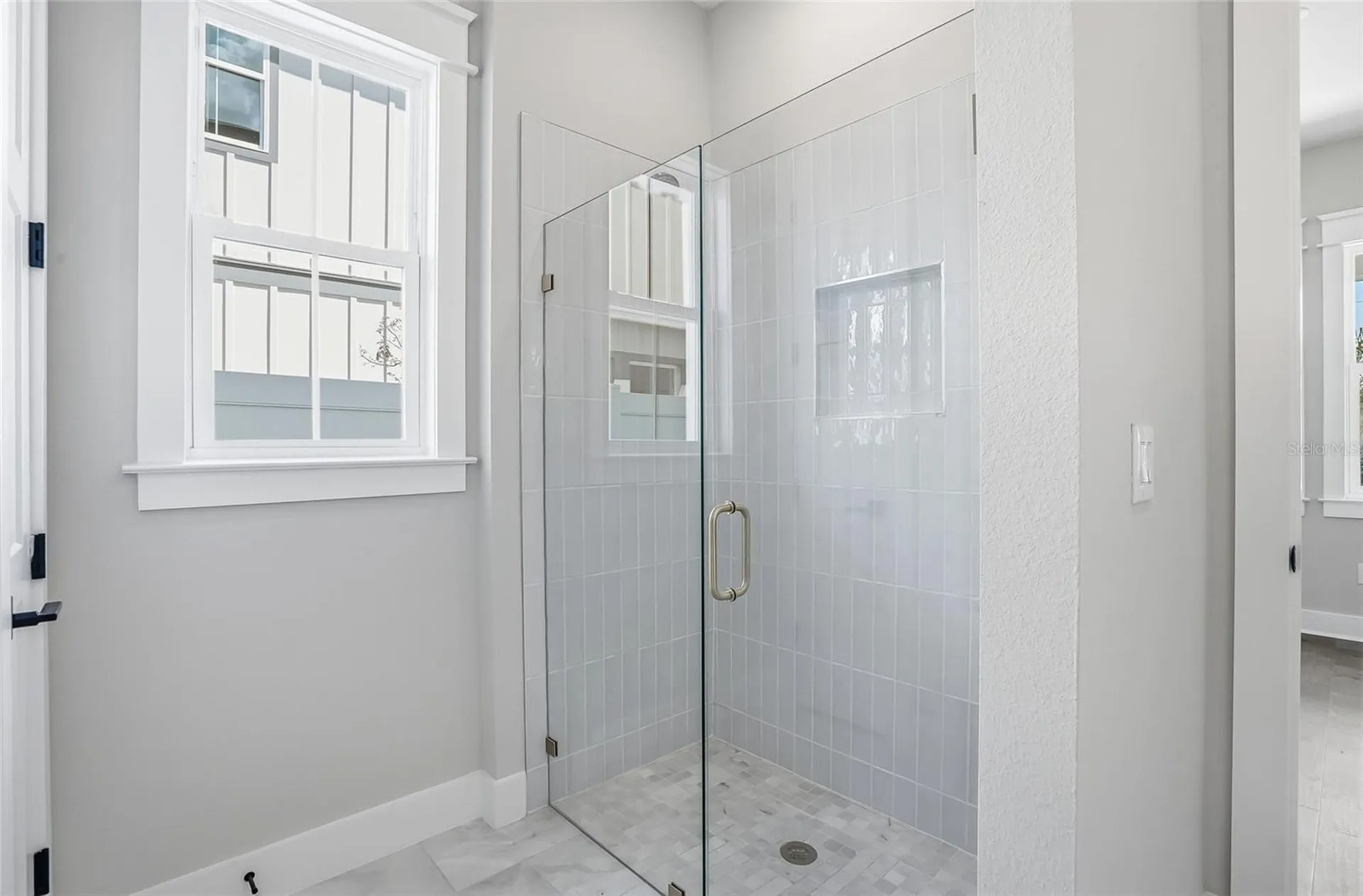 879 53rd Avenue N St Petersburg FL 33703