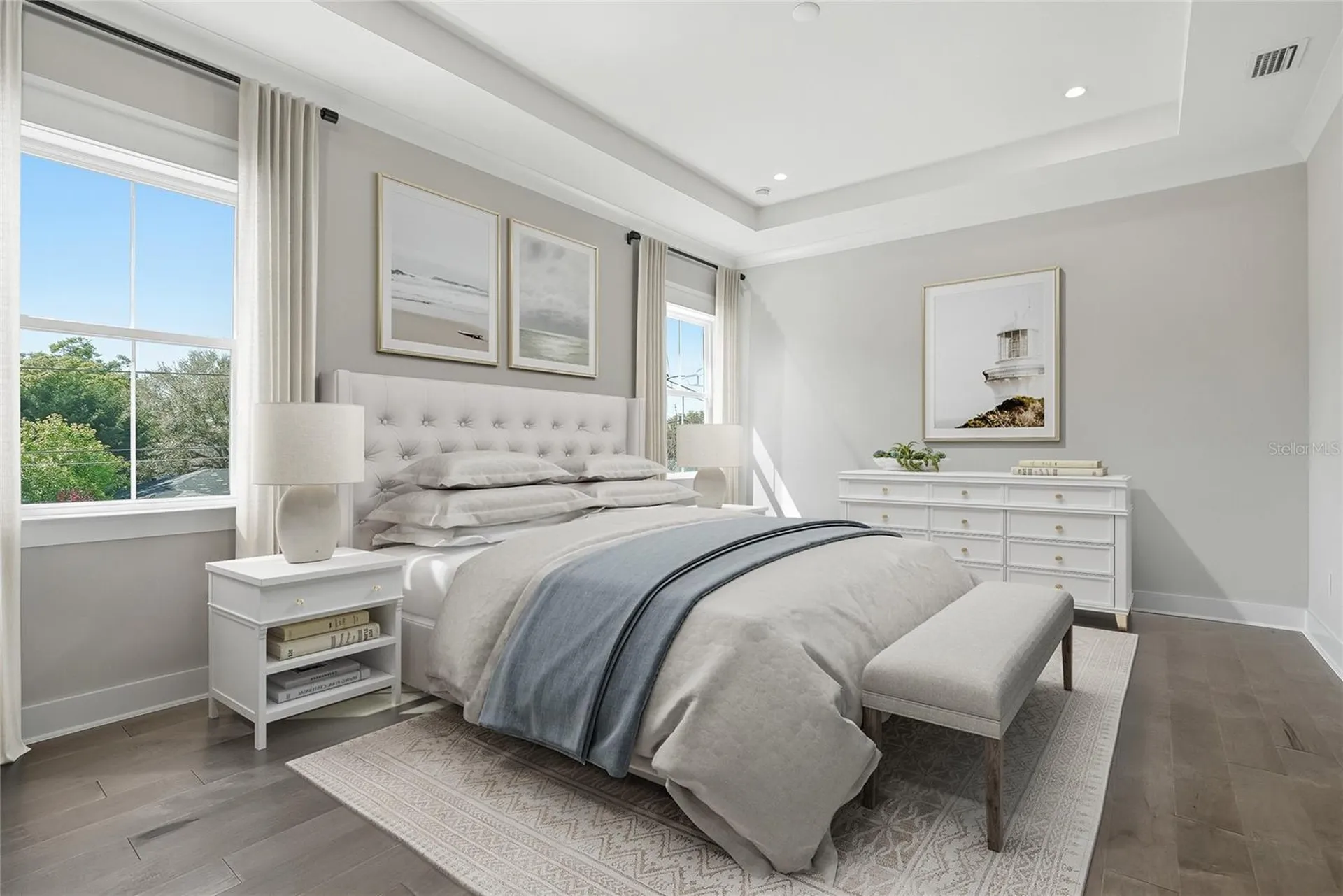 879 53rd Avenue N St Petersburg FL 33703