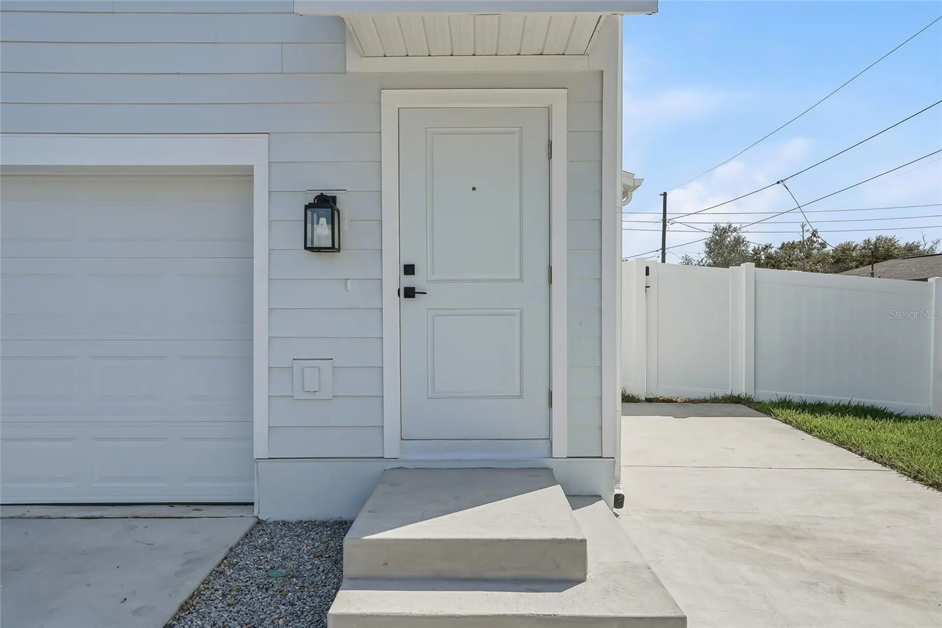 879 53rd Avenue N St Petersburg FL 33703