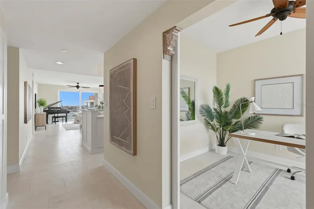7932 Sailboat Key Boulevard S South Pasadena FL 33707