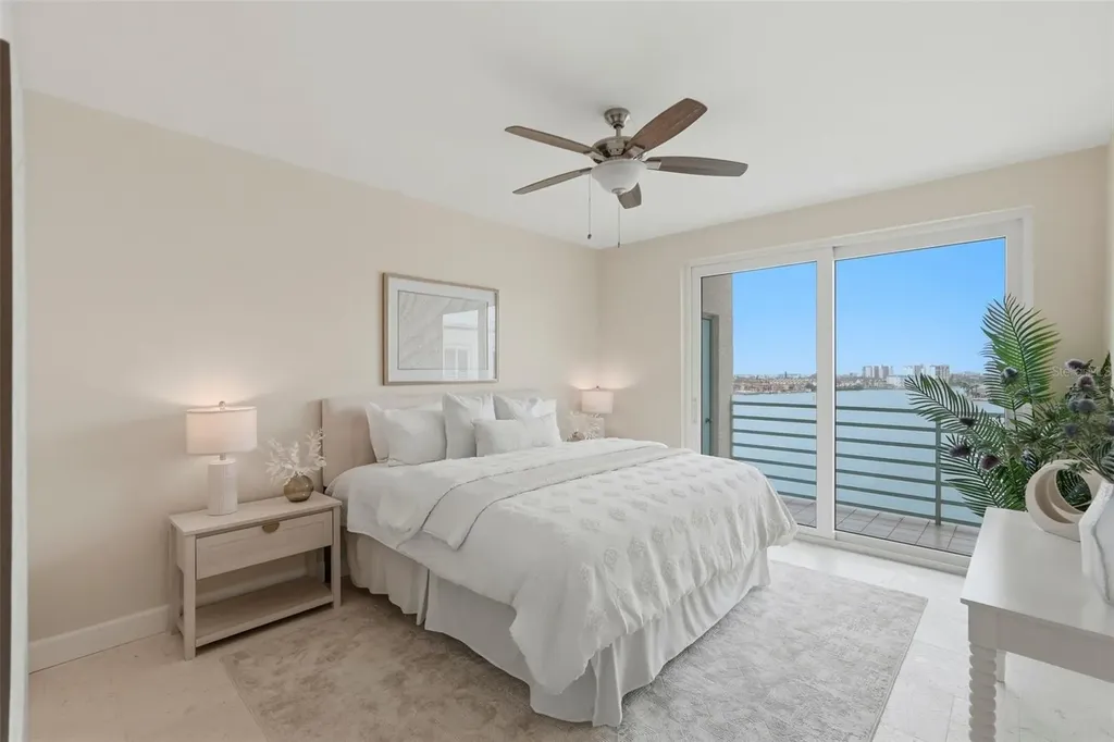7932 Sailboat Key Boulevard S South Pasadena FL 33707