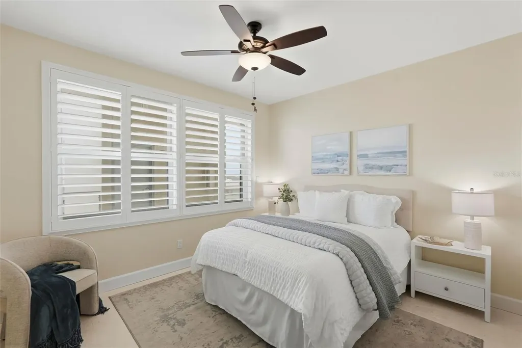 7932 Sailboat Key Boulevard S South Pasadena FL 33707