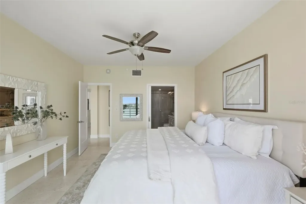7932 Sailboat Key Boulevard S South Pasadena FL 33707