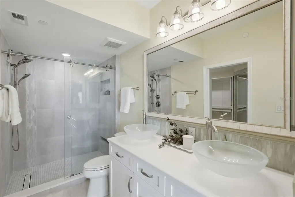 7932 Sailboat Key Boulevard S South Pasadena FL 33707