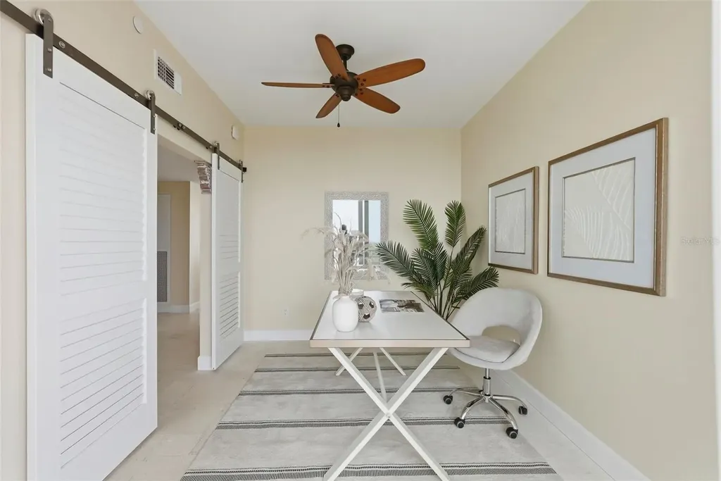 7932 Sailboat Key Boulevard S South Pasadena FL 33707