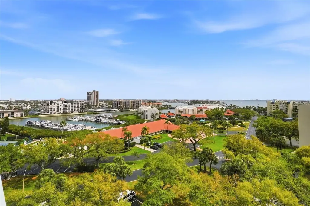 7932 Sailboat Key Boulevard S South Pasadena FL 33707
