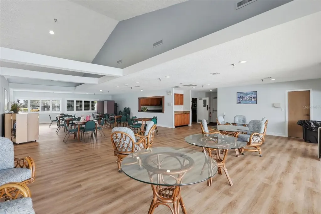 7932 Sailboat Key Boulevard S South Pasadena FL 33707