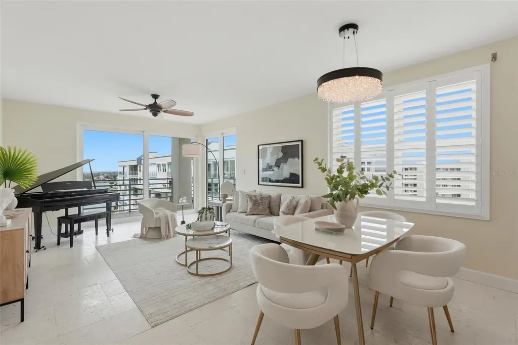 7932 Sailboat Key Boulevard S South Pasadena FL 33707