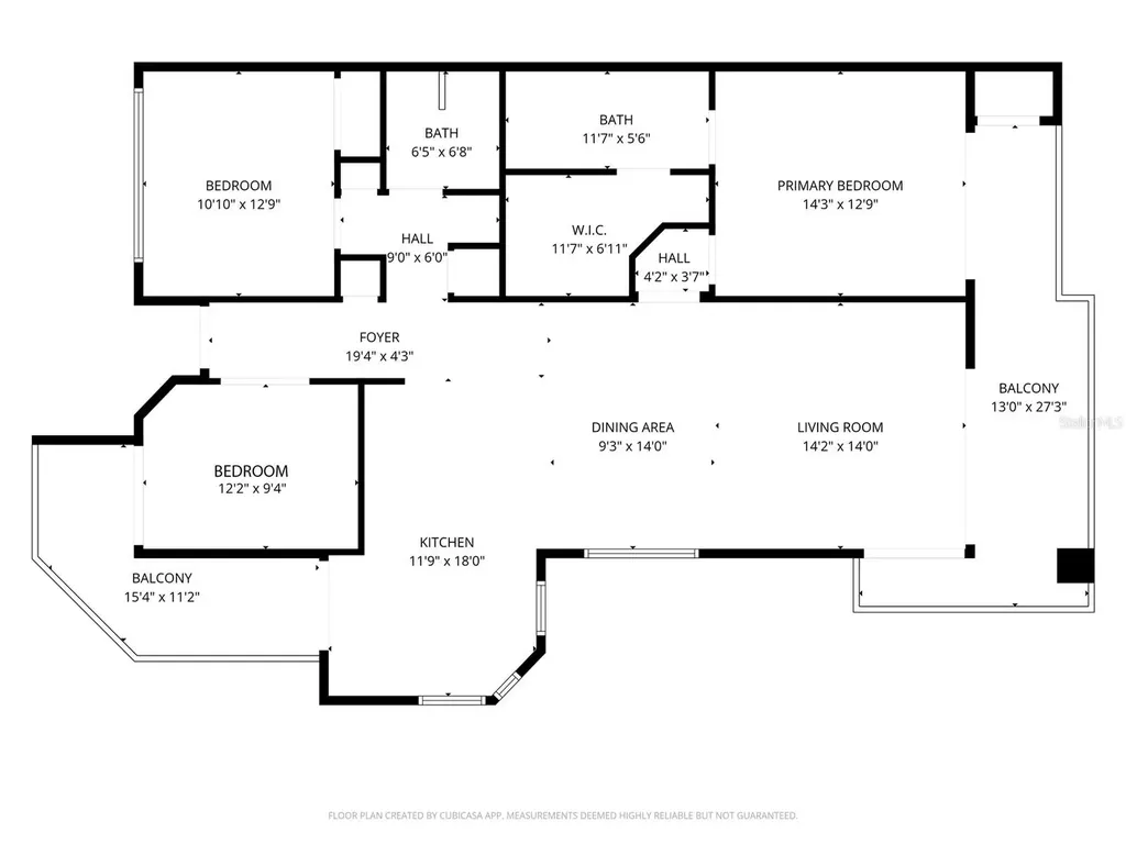 7932 Sailboat Key Boulevard S South Pasadena FL 33707