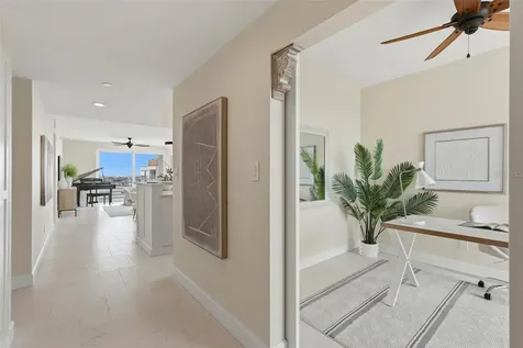 7932 Sailboat Key Boulevard S South Pasadena FL 33707