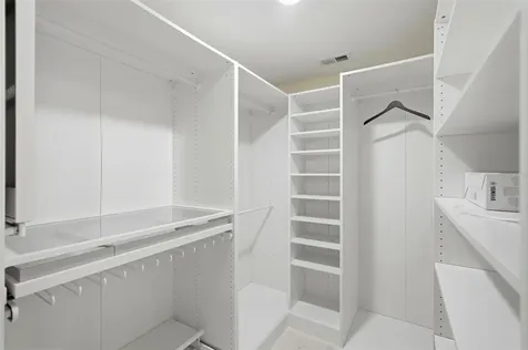 7932 Sailboat Key Boulevard S South Pasadena FL 33707