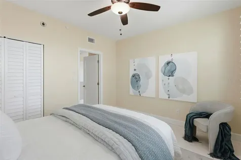 7932 Sailboat Key Boulevard S South Pasadena FL 33707
