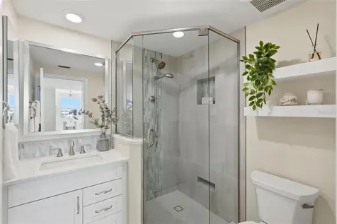 7932 Sailboat Key Boulevard S South Pasadena FL 33707