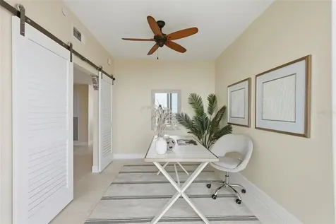 7932 Sailboat Key Boulevard S South Pasadena FL 33707