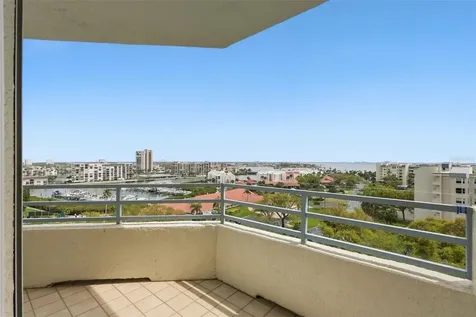 7932 Sailboat Key Boulevard S South Pasadena FL 33707
