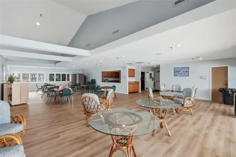 7932 Sailboat Key Boulevard S South Pasadena FL 33707
