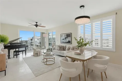 7932 Sailboat Key Boulevard S South Pasadena FL 33707