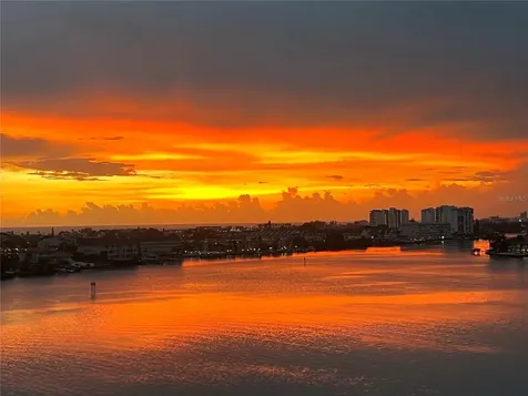 7932 Sailboat Key Boulevard S South Pasadena FL 33707