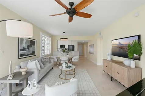 7932 Sailboat Key Boulevard S South Pasadena FL 33707