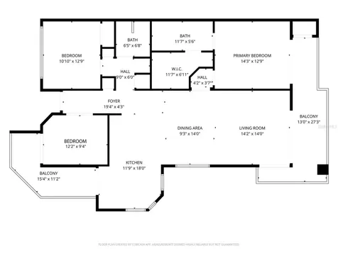 7932 Sailboat Key Boulevard S South Pasadena FL 33707