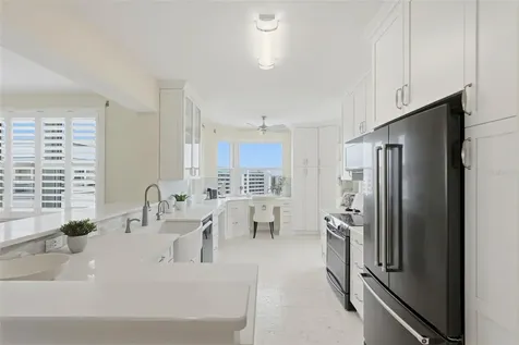 7932 Sailboat Key Boulevard S South Pasadena FL 33707