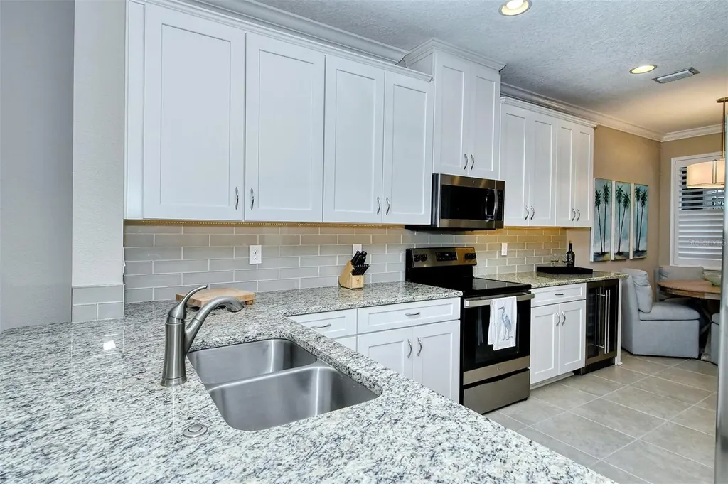 13816 Messina Loop Bradenton FL 34211
