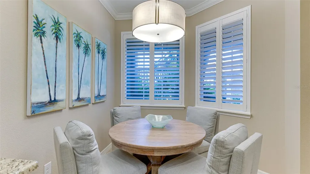 13816 Messina Loop Bradenton FL 34211