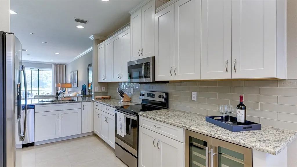 13816 Messina Loop Bradenton FL 34211