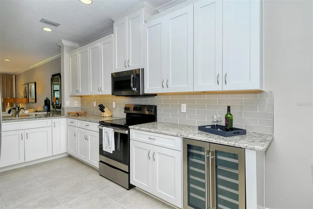 13816 Messina Loop Bradenton FL 34211
