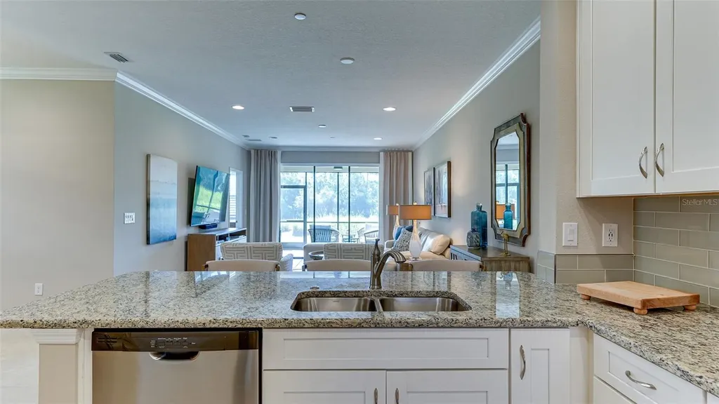 13816 Messina Loop Bradenton FL 34211