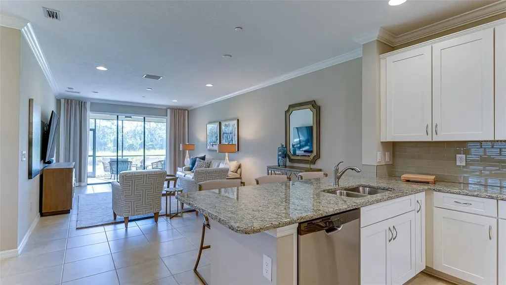 13816 Messina Loop Bradenton FL 34211