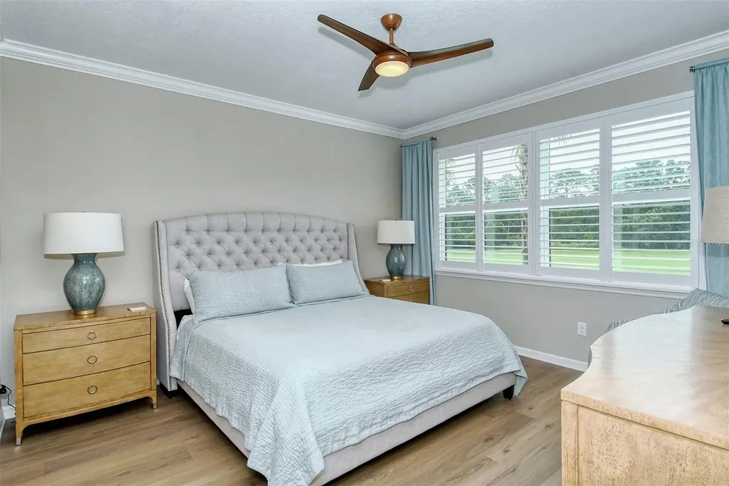 13816 Messina Loop Bradenton FL 34211