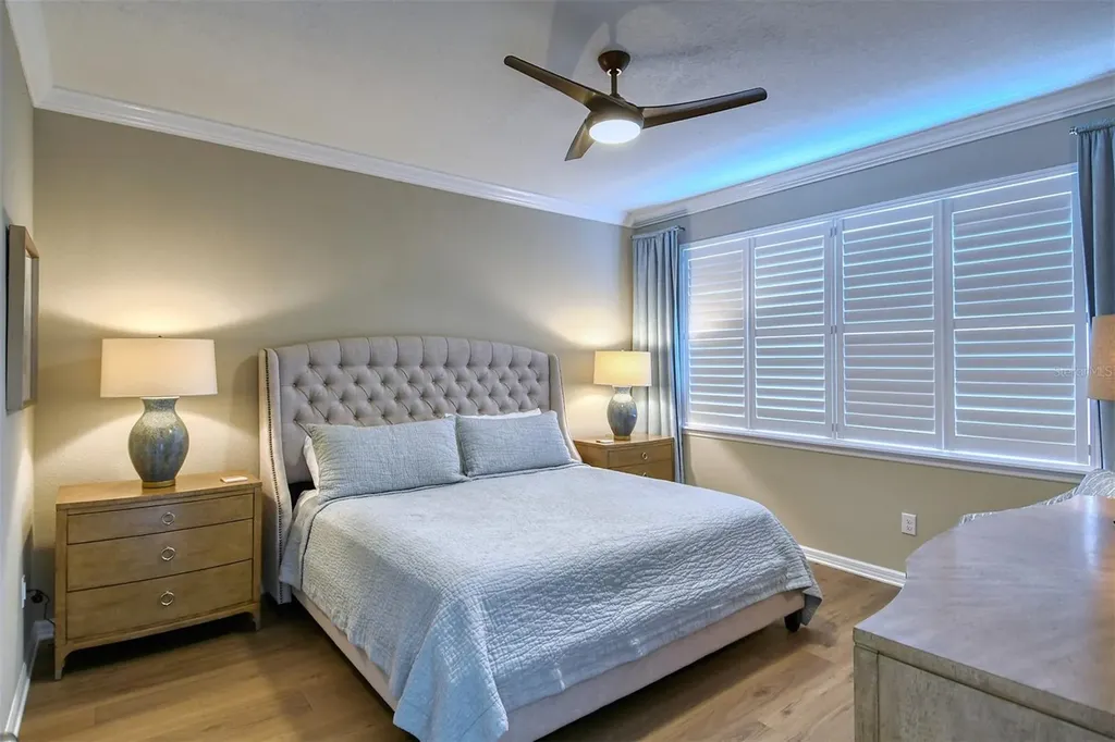 13816 Messina Loop Bradenton FL 34211