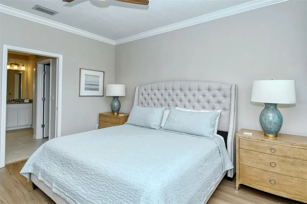 13816 Messina Loop Bradenton FL 34211
