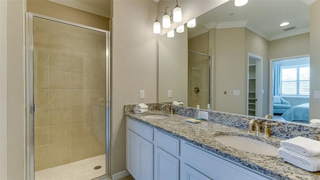 13816 Messina Loop Bradenton FL 34211