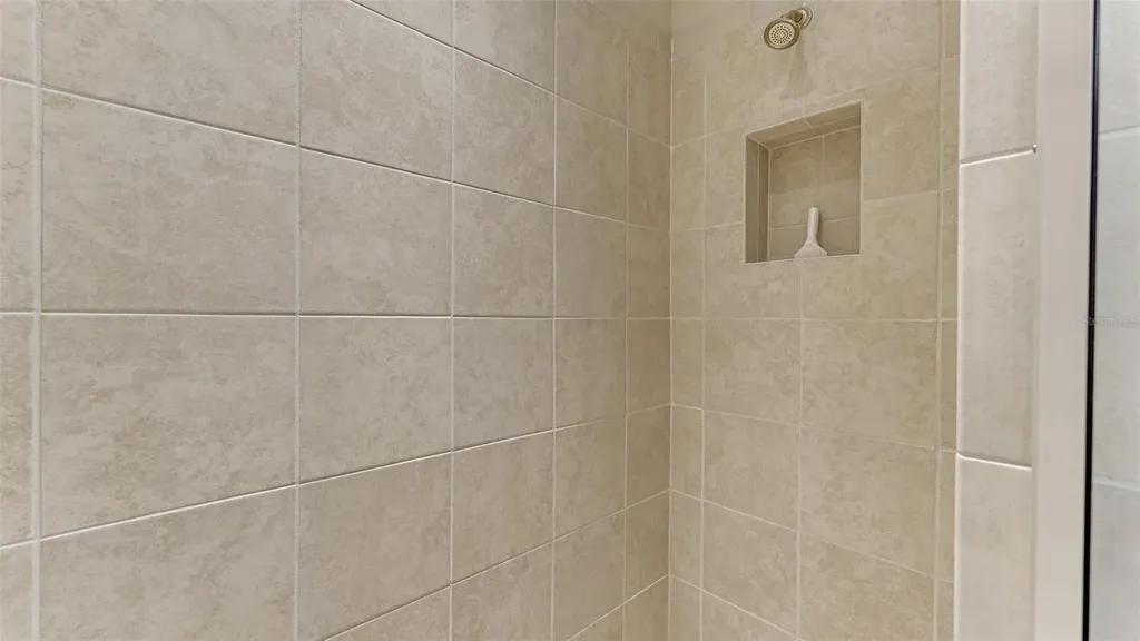 13816 Messina Loop Bradenton FL 34211