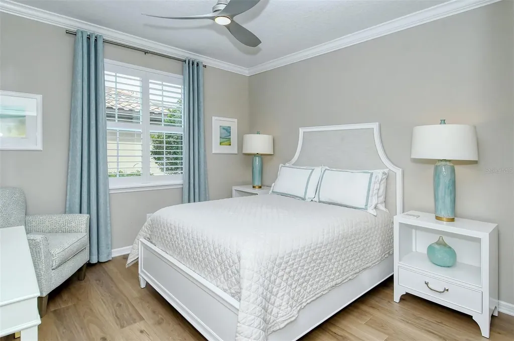 13816 Messina Loop Bradenton FL 34211