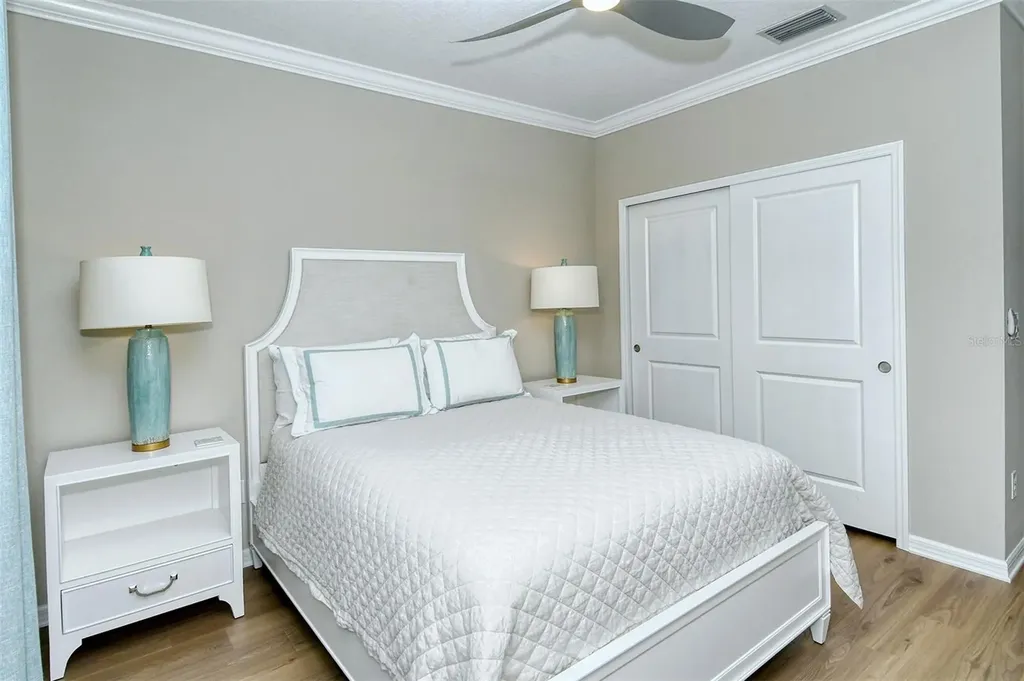 13816 Messina Loop Bradenton FL 34211
