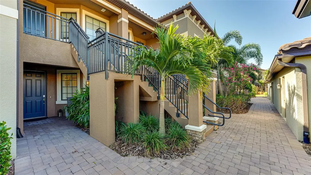 13816 Messina Loop Bradenton FL 34211