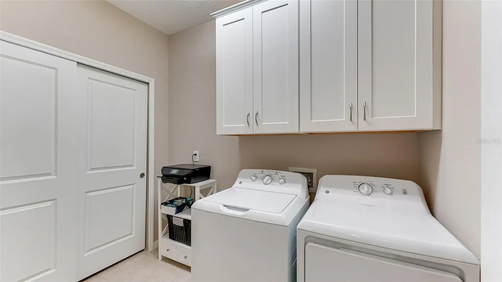 13816 Messina Loop Bradenton FL 34211