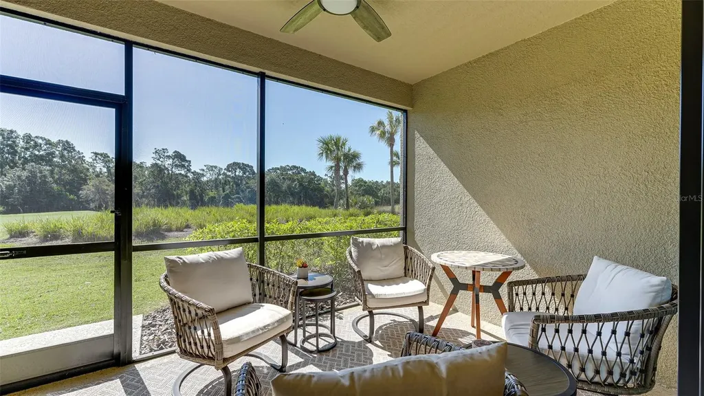 13816 Messina Loop Bradenton FL 34211