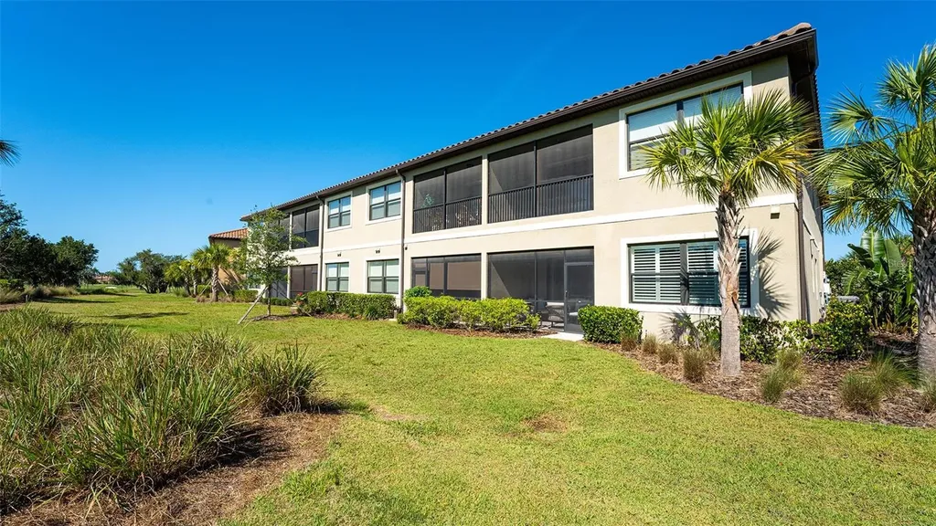 13816 Messina Loop Bradenton FL 34211