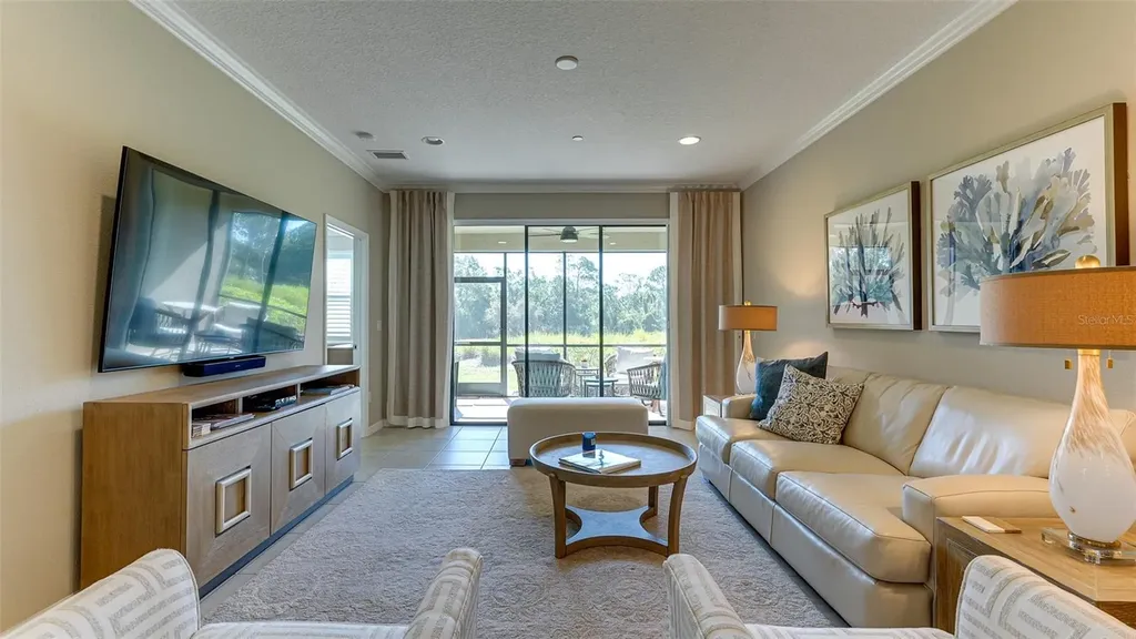 13816 Messina Loop Bradenton FL 34211