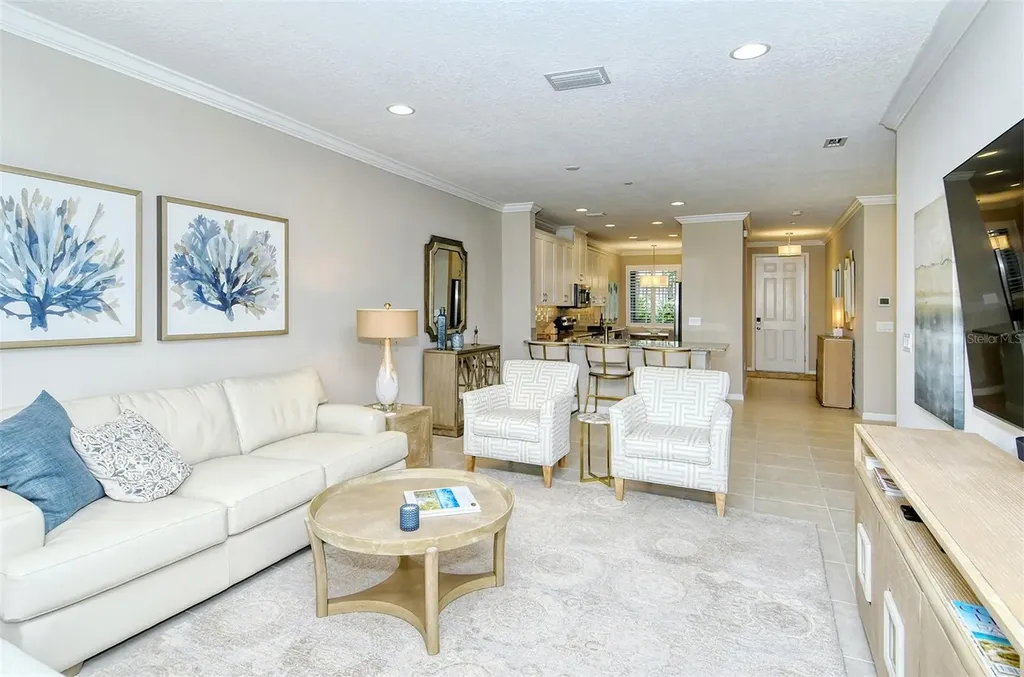 13816 Messina Loop Bradenton FL 34211