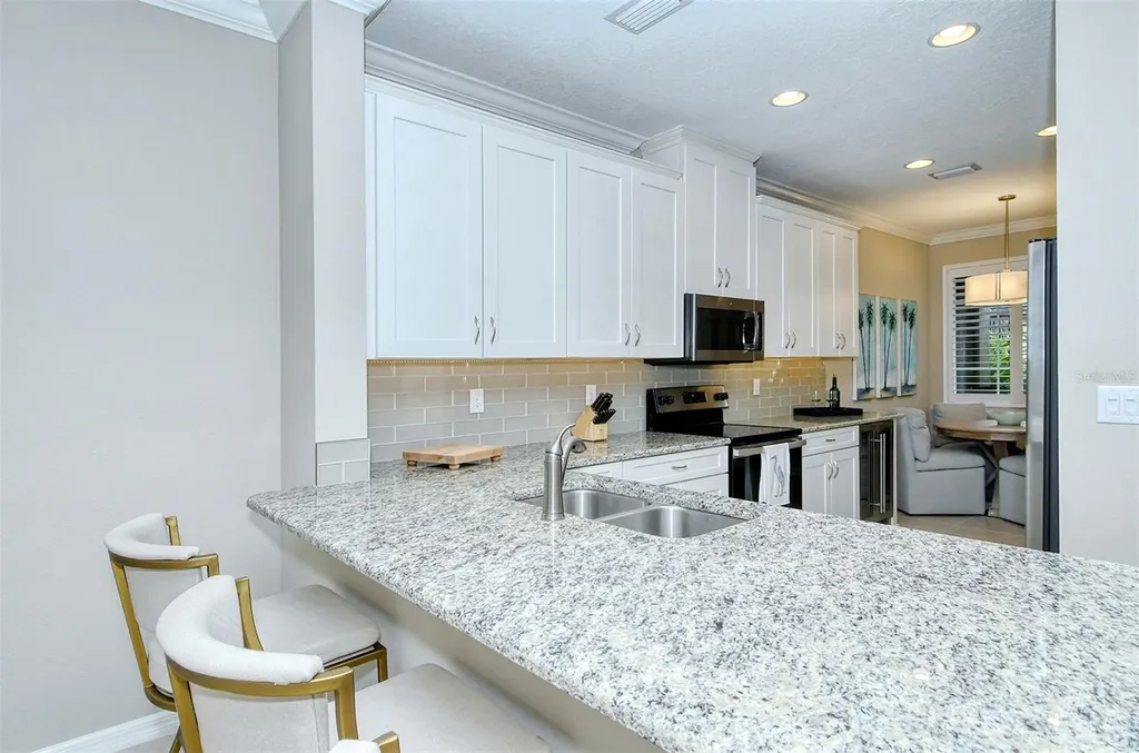 13816 Messina Loop Bradenton FL 34211