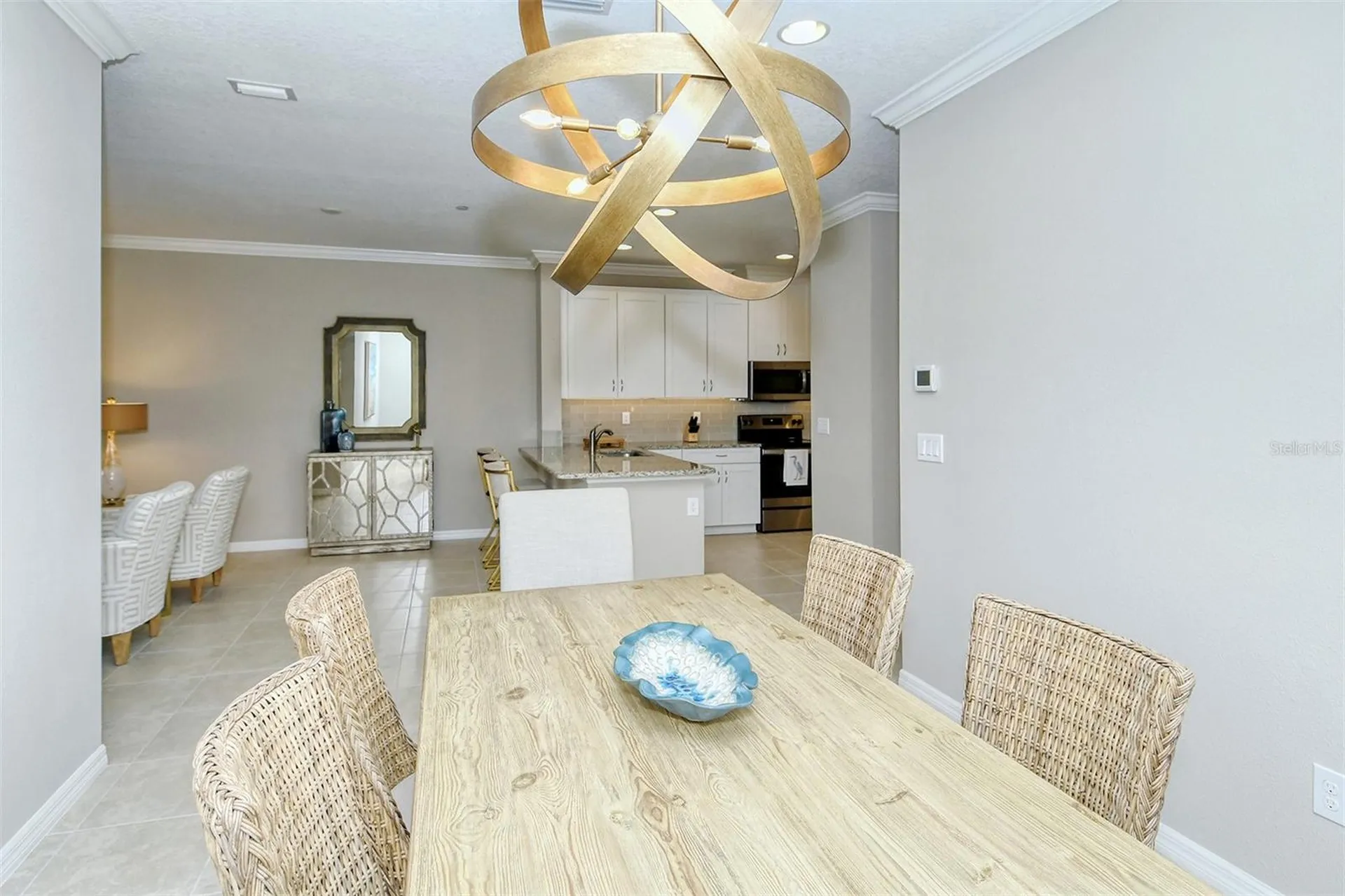 13816 Messina Loop Bradenton FL 34211