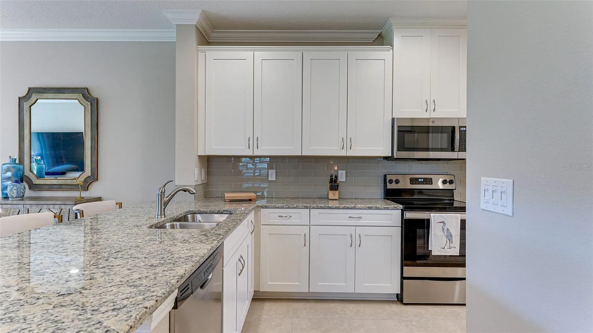 13816 Messina Loop Bradenton FL 34211