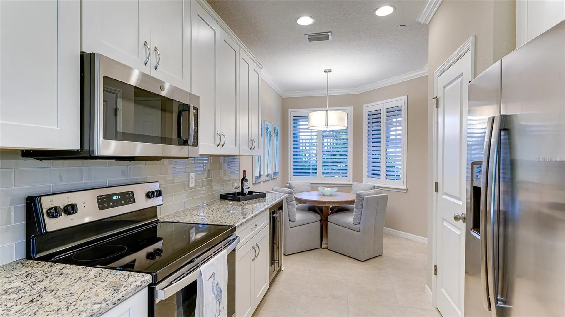 13816 Messina Loop Bradenton FL 34211